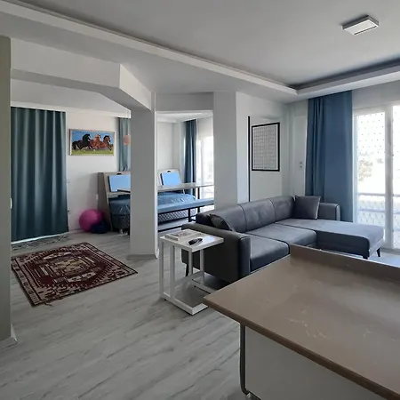 Love Of Bodrum House Exterior photo